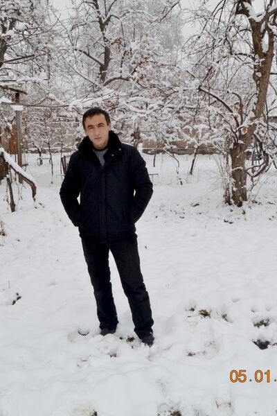  ,   Bahodur, 44 ,   ,   , c 