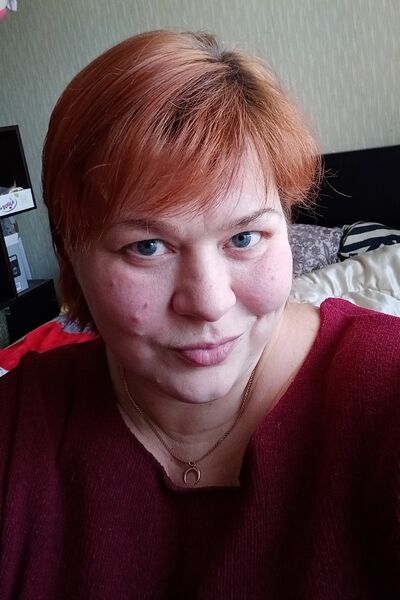  ,   , 45 ,   c 