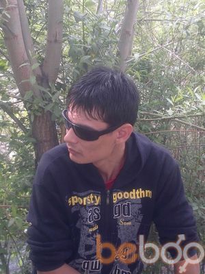  ,   Dark, 36 ,   