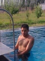  ,   Tim, 45 ,   