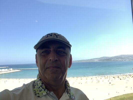  Jiddah,   Amr, 65 ,   ,   , c , 
