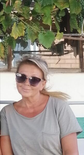  ,   , 55 ,   c 