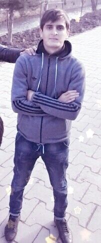  ,   Jamshed, 30 ,  