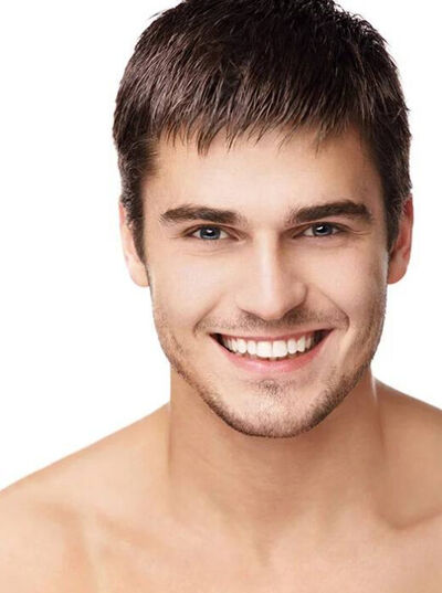  ,   Genry, 40 ,   ,   , c 
