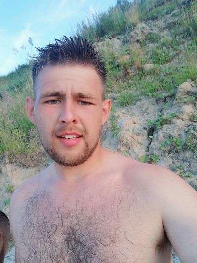  ,   , 31 ,   