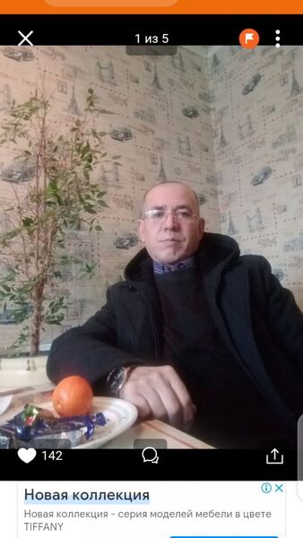  ,   , 52 ,   ,   