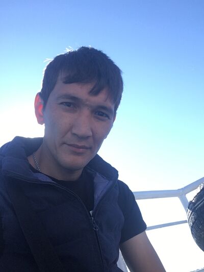  ,   , 33 ,   ,   