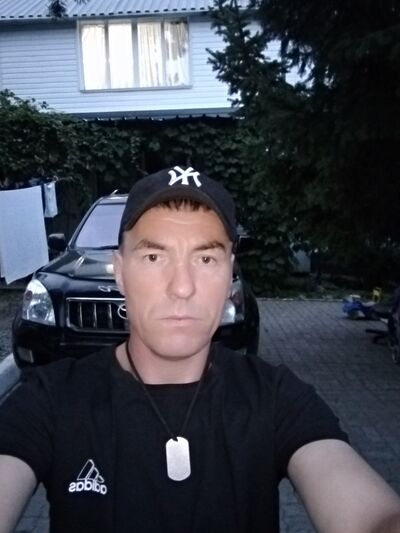  ,   Sergey, 43 ,   ,   