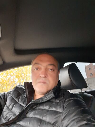  -,   , 48 ,   ,   