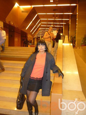  ,   , 39 ,   