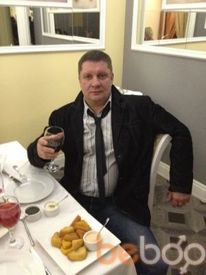  ,   Igor, 58 ,     , c 