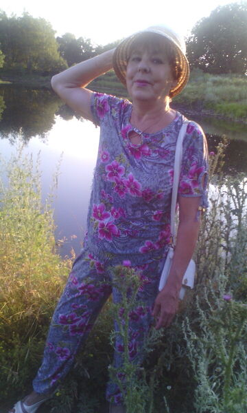  ,   , 67 ,     , c , 