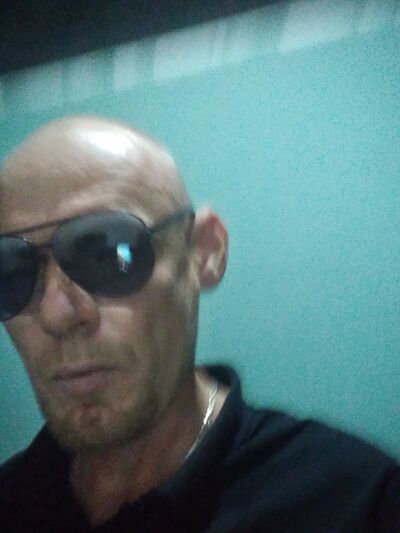  ,   , 36 ,   c 