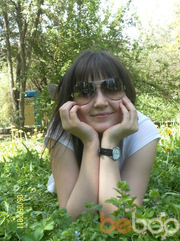  --,   , 34 ,     , c 