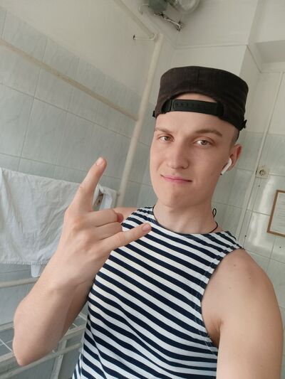  deleted,   _Mkson_, 18 ,   ,   