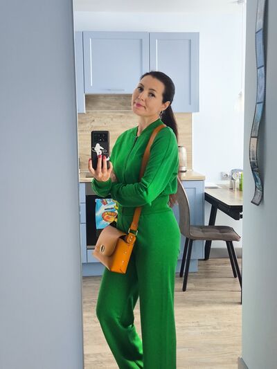 ,   , 46 ,     , c 