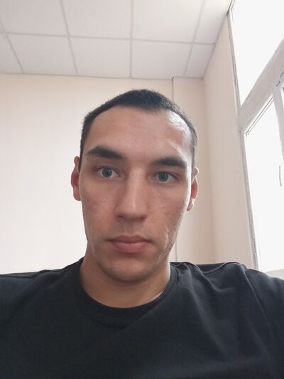  ,   Fedor, 29 ,   ,   