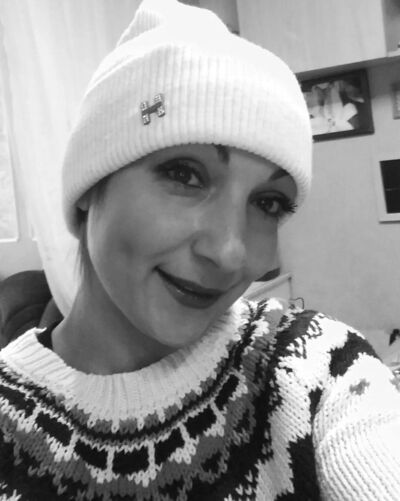  ,   , 43 ,   ,   