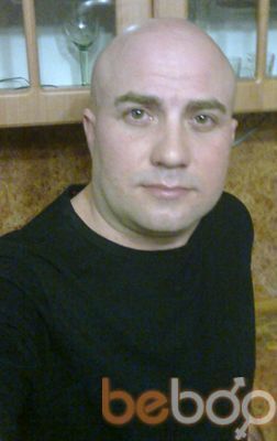  ,   , 48 ,     , c 