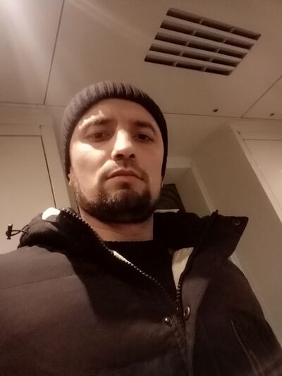  -,   , 30 ,   ,   