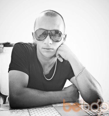  ,   Rauf, 37 ,   