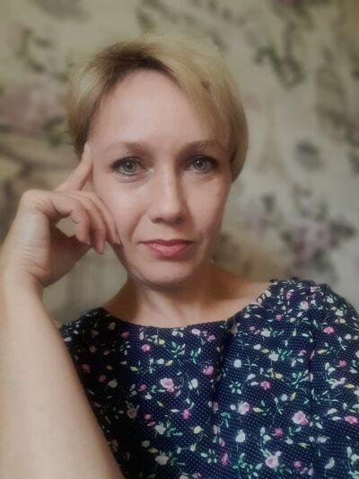  ,   , 46 ,     , c 