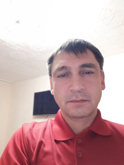  ,   Goodvin, 50 ,   ,   , c 