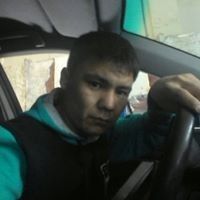  ,   Az, 38 ,   ,   , c 