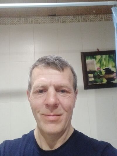  ,   Vladimir, 51 ,   ,   