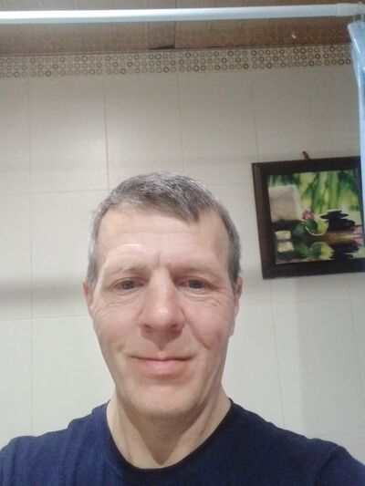  ,   Vladimir, 50 ,   ,   