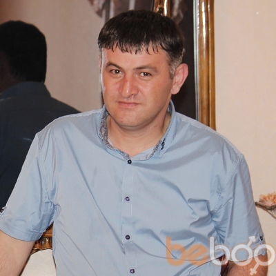  ,   Bejani, 45 ,   ,   , c 
