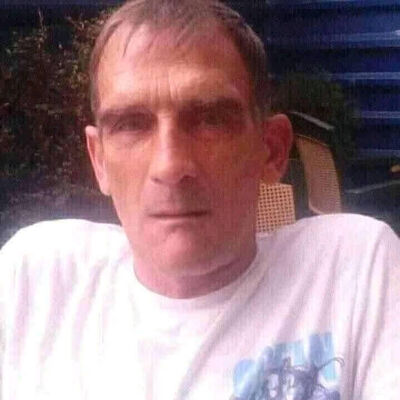  ,   , 64 ,   ,   