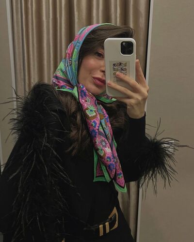  Lyon 03,   , 31 ,   ,   , c 