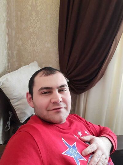  --,   , 33 ,   ,   , c 