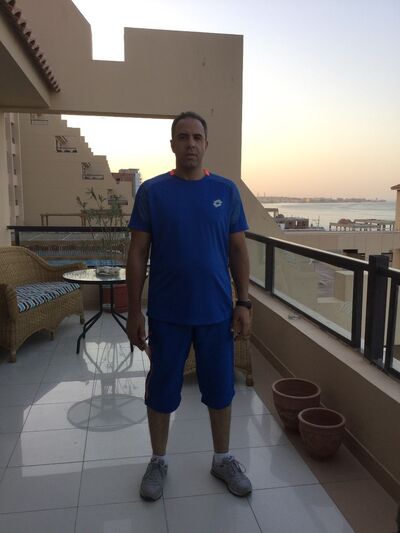  ,   Hszm, 46 ,   ,   , c 