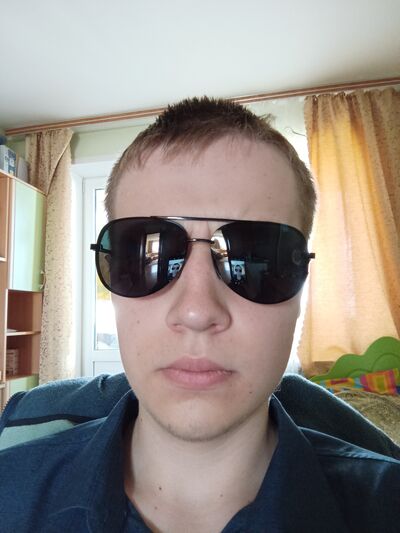  ,   , 21 ,   c 
