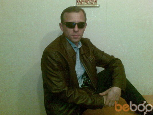  ,   Wova35, 49 ,  