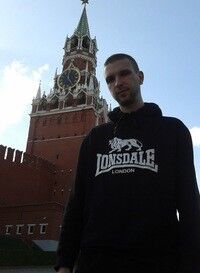  ,   Chesik_1, 34 ,   ,   , c , 