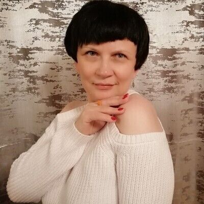  ,   , 54 ,     , c 