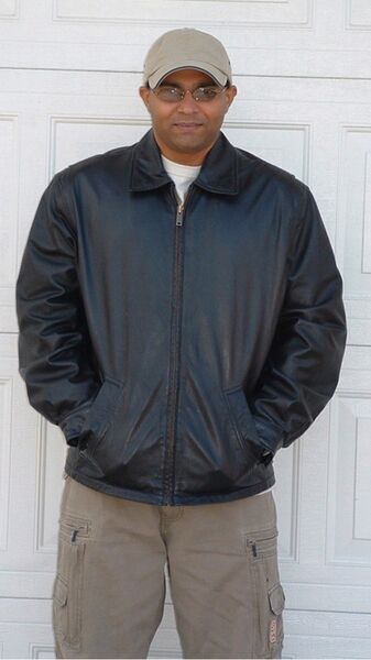  -,   Raj, 44 ,   ,   , c 