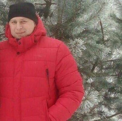  ,   Maks, 53 ,   