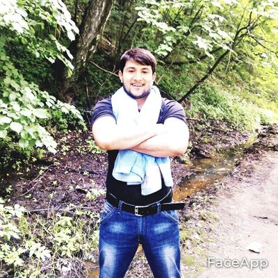  ,   Ismoil, 30 ,   ,   