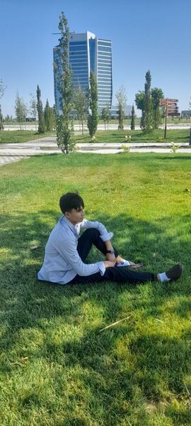 ,   Sayfiddin, 23 ,   ,   