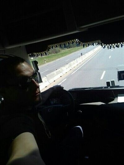  -,   , 37 ,   ,   , c 