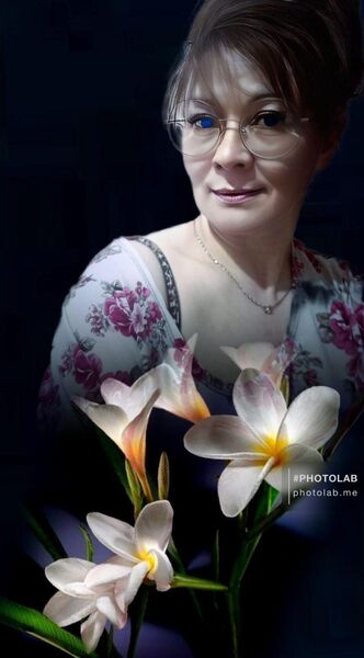  ,   , 48 ,   ,   , c 