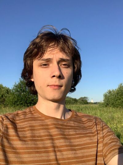  ,   , 21 ,   ,   
