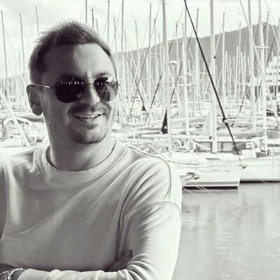  Bodrum,   Emre, 35 ,   ,   , c 