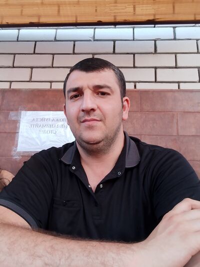  -,   , 34 ,   ,   