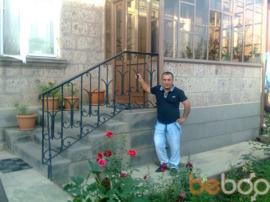  ,   VOVA, 46 ,  