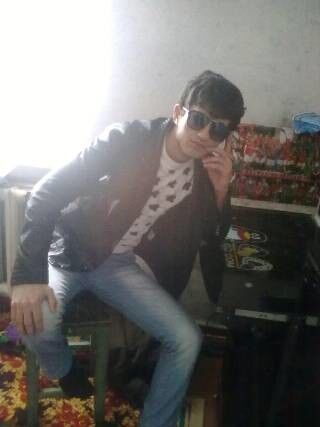  ,   Smackdown, 31 ,   , 